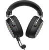 hator hypergang 3 usb dratova sluchatka cerna image1 big ies92958991