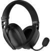 hator hyperpunk 3 bezdratova sluchatka cerna ien558410