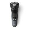 philips series 1000 s1142 00 ien558416