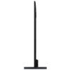 98 tcl 98t8c image1 big ies93219220