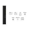 98 tcl 98t8c image1 big ies93219214