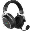 hator hypergang 3 bezdratova sluchatka cerna ien558472