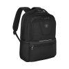 wenger xe resist 16 ien558781