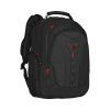 wenger pegasus deluxe 16 ien558780