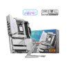 msi mpg x870e edge ti wifi ien558844