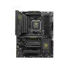 msi mag x870e tomahawk wifi ien558845