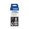 brother bt 6000bk originalni ien558848