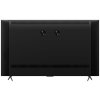 75" TCL 75Q6C