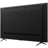 75" TCL 75Q6C