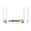 Router TP-Link Archer BE220W WiFi7