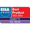 75 tcl 75c7k image1 big ies93333568