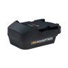 hr adapter dewalt na naradi metabo ien558978