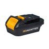 hr adapter milwaukee na naradi dewalt ien558979