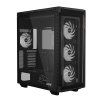 adata xpg battlecruiser ii cerna obr galerie big ies93139273
