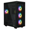 adata xpg battlecruiser ii cerna obr galerie big ies93139274