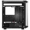 adata xpg battlecruiser ii cerna obr galerie big ies93139275