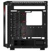 adata xpg battlecruiser ii cerna obr galerie big ies93139276