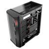 adata xpg battlecruiser ii cerna obr galerie big ies93139277