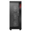 adata xpg battlecruiser ii cerna ien558894
