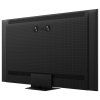 85 tcl 85c7k image1 big ies93139777