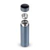 lamart lt4084 termoska sipp s ukazatelem teploty 0 45 l modra image1 big ies93140175