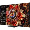 85" TCL 85C9K