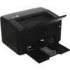 brother hl l1232w ien558917