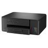 brother dcp t435w image1 big ies93144932