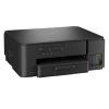 brother dcp t435w image1 big ies93144938
