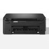brother dcp t435w image1 big ies93144952