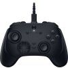 razer wolverine v3 tournament ed 8k ien558932
