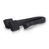 ubiquiti unifi smart power cable 1 5m ien558934