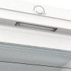 gorenje fn619eew5 image1 big ies93222488