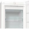 gorenje fn619eew5 image1 big ies93222489