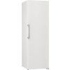 gorenje fn619eew5 image1 big ies93222492
