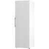 gorenje fn619eew5 image1 big ies93222493