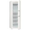 gorenje fn619eew5 ien558996