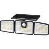 retlux rgl 121 ien559003