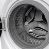 gorenje wpnei82a1swifi image1 big ies93222924
