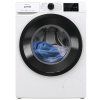gorenje wpnei82a1swifi ien559005