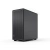 fractal epoch black solid obr galerie big ies93329644