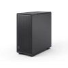 fractal epoch black solid obr galerie big ies93329645