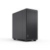 fractal epoch black solid obr galerie big ies93329635