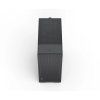 fractal epoch black solid obr galerie big ies93329636