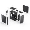 fractal epoch black solid obr galerie big ies93329637