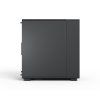 fractal epoch black solid obr galerie big ies93329638
