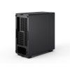 fractal epoch black solid obr galerie big ies93329639
