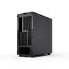 fractal epoch black solid obr galerie big ies93329640