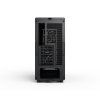 fractal epoch black solid obr galerie big ies93329641