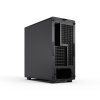 fractal epoch black solid obr galerie big ies93329642